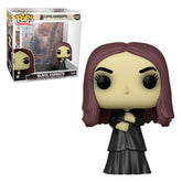 Funko Pop! Albums: Black Sabbath - Black Sabbath